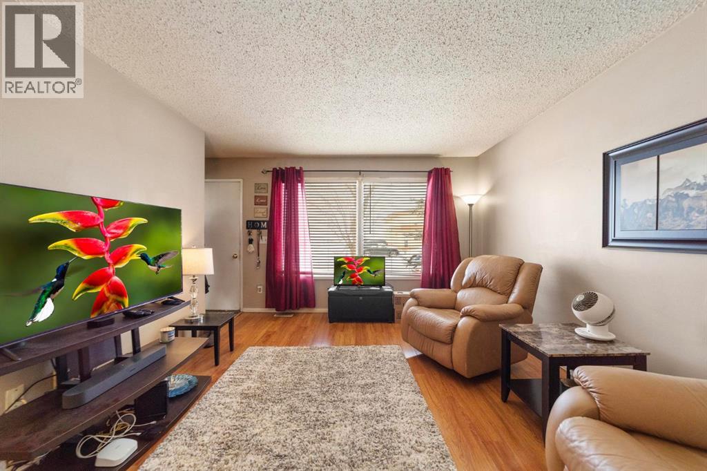 3611A 66A STREET - Image 3