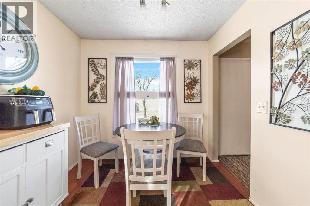 3611A 66A STREET - 6