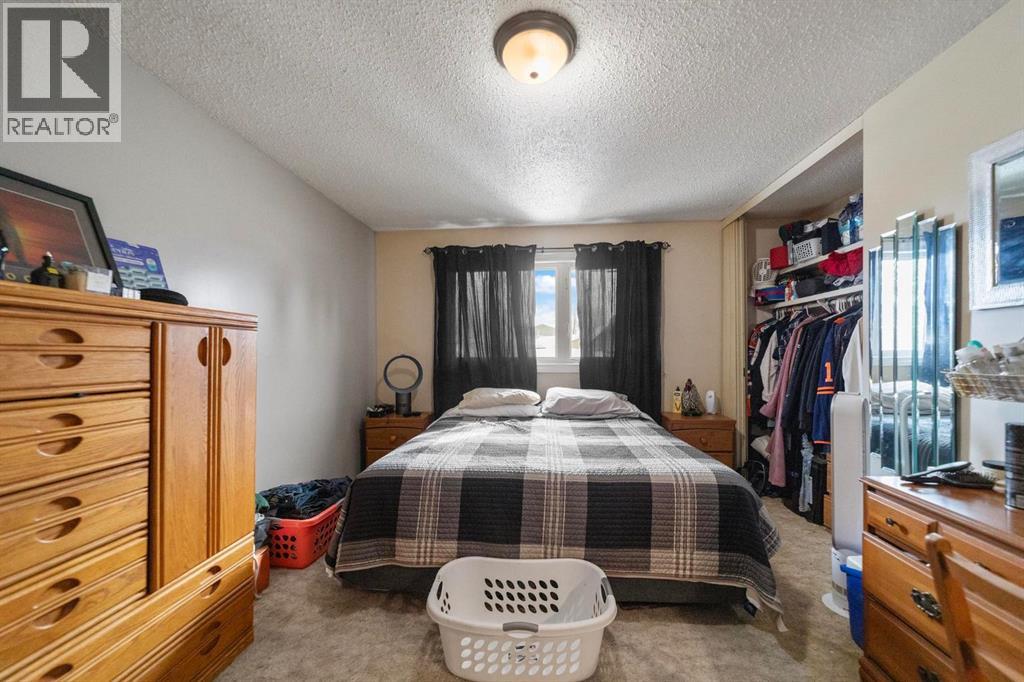 3611A 66A STREET - 7