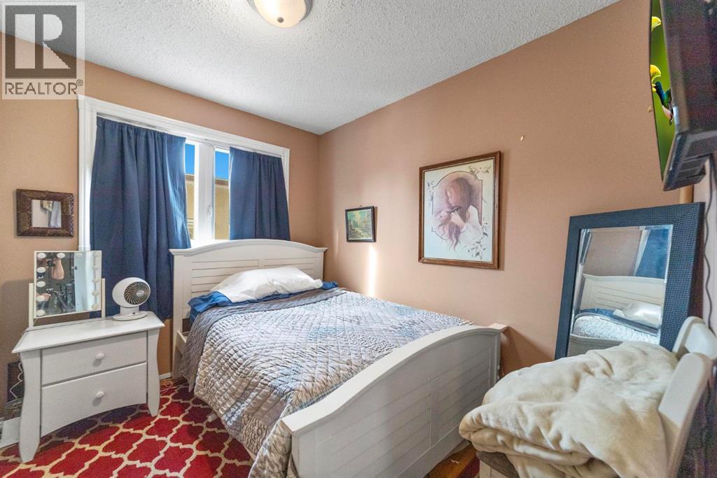 3611A 66A STREET - 8