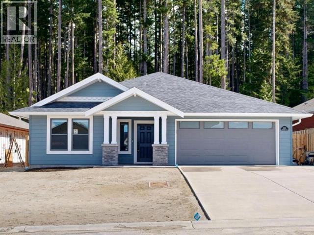 4114 BEAUSEJOUR AVENUE - 1