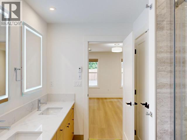 4114 BEAUSEJOUR AVENUE - 12