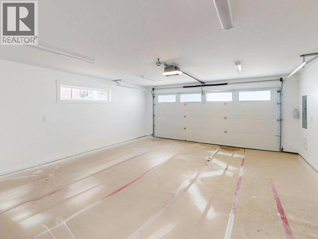 4114 BEAUSEJOUR AVENUE - 22