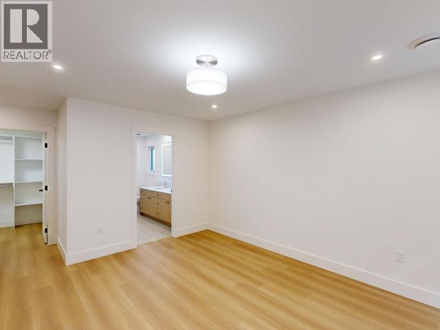 4114 BEAUSEJOUR AVENUE - 10