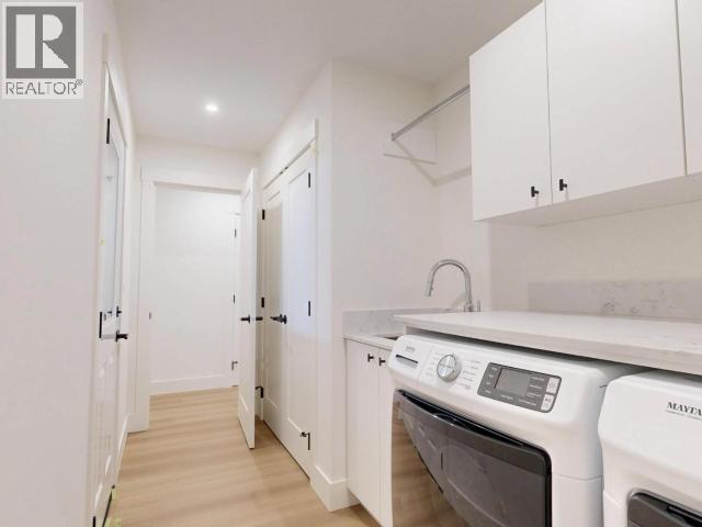 4114 BEAUSEJOUR AVENUE - 20