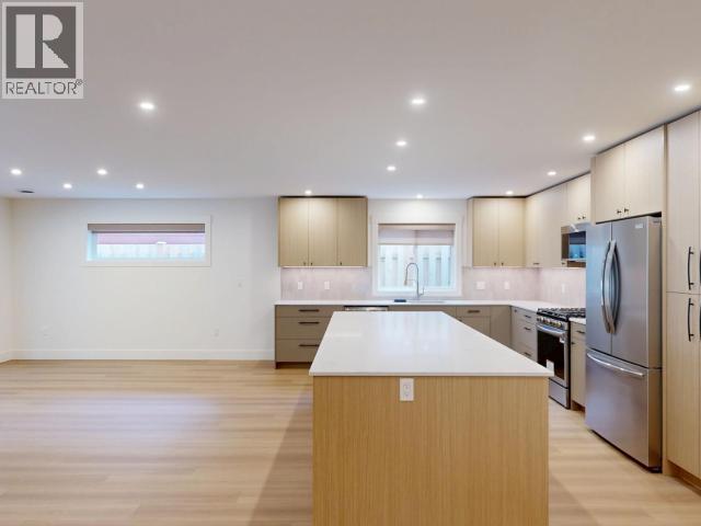 4114 BEAUSEJOUR AVENUE - 6