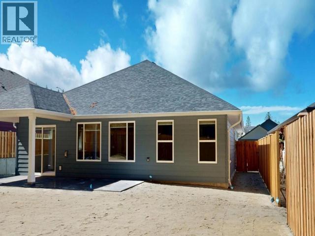 4114 BEAUSEJOUR AVENUE - 24