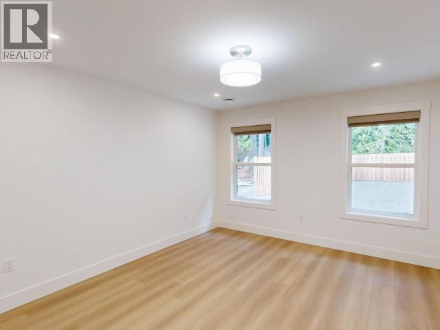 4114 BEAUSEJOUR AVENUE - 9