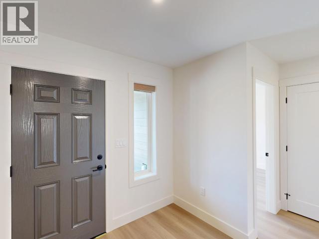 4114 BEAUSEJOUR AVENUE - 14