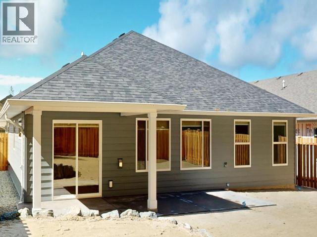 4114 BEAUSEJOUR AVENUE - 25