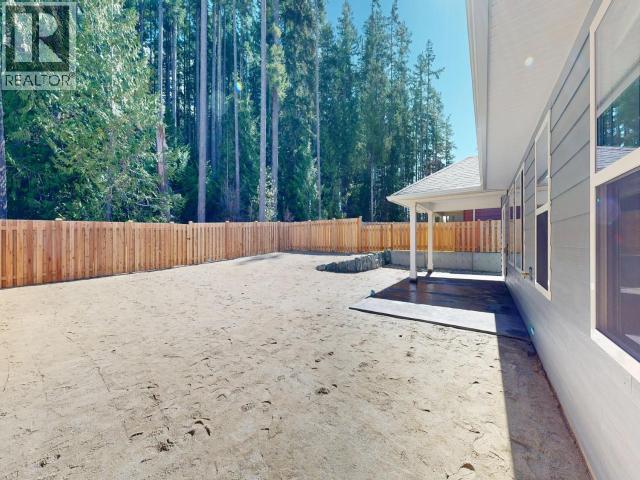 4114 BEAUSEJOUR AVENUE - 26