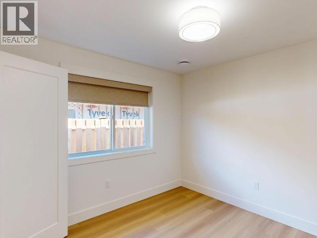 4114 BEAUSEJOUR AVENUE - 18