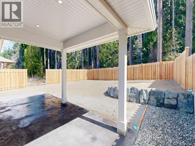 4114 BEAUSEJOUR AVENUE - 27