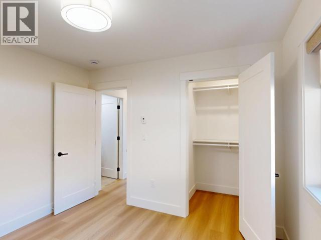 4114 BEAUSEJOUR AVENUE - 19