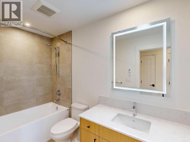 4114 BEAUSEJOUR AVENUE - 17