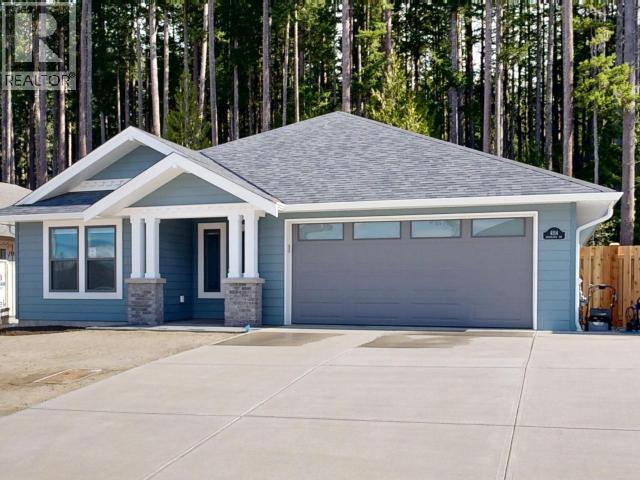 4114 BEAUSEJOUR AVENUE - 23