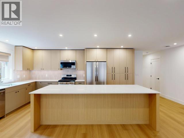 4114 BEAUSEJOUR AVENUE - 5