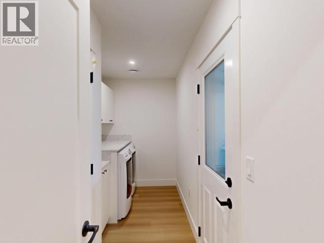 4114 BEAUSEJOUR AVENUE - 21