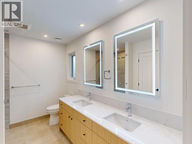 4114 BEAUSEJOUR AVENUE - 11