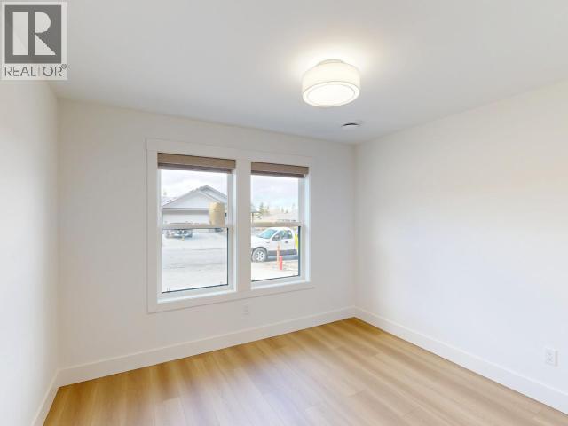 4114 BEAUSEJOUR AVENUE - 15