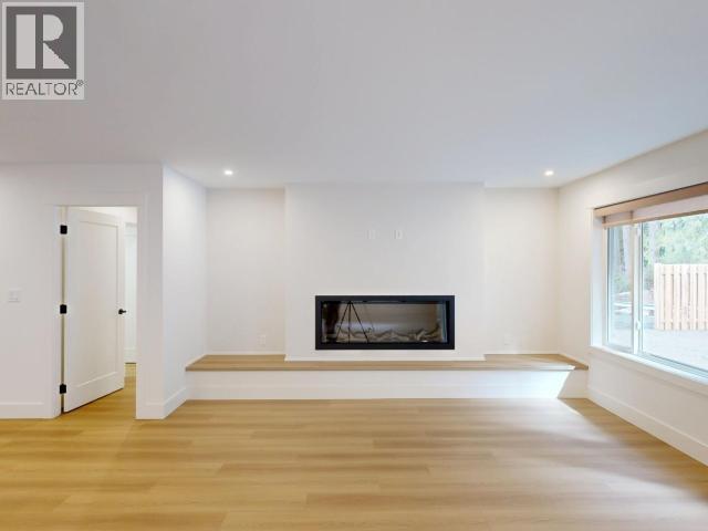 4114 BEAUSEJOUR AVENUE - 8