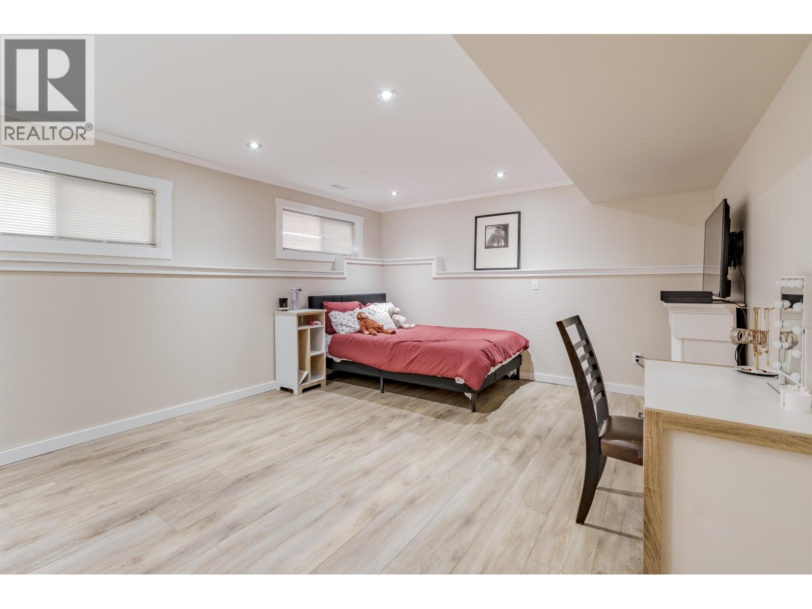 5423 KITSUM COURT - 15