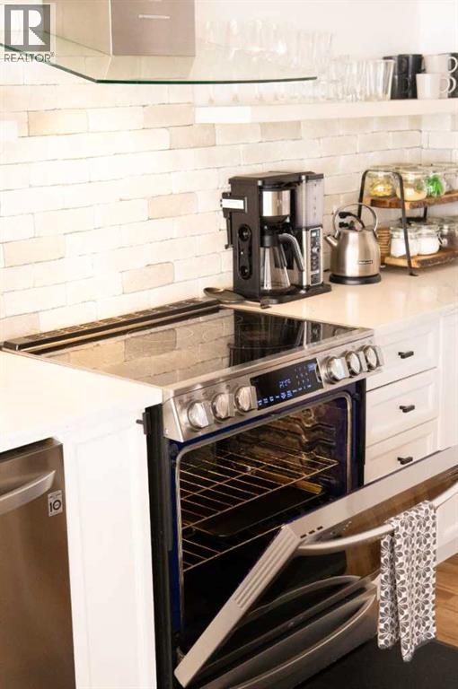 Single Family House for Sale in  Chapalina Terrace SE Chaparral Calgary 