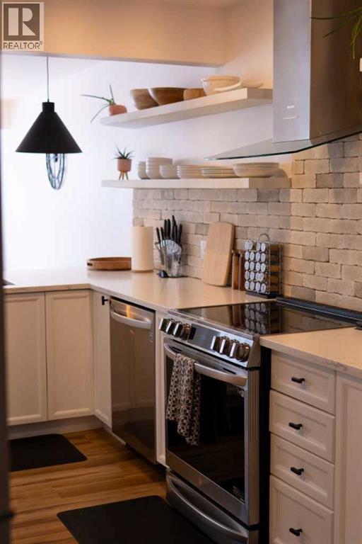 Single Family House for Sale in  Chapalina Terrace SE Chaparral Calgary 