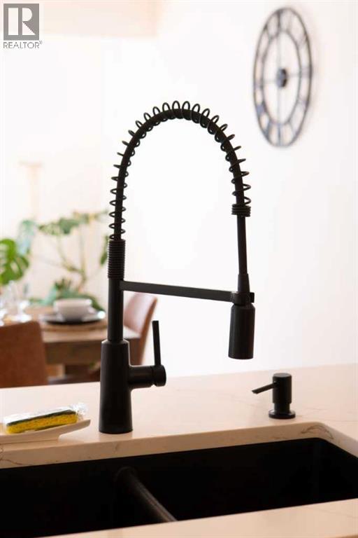 Single Family House for Sale in  Chapalina Terrace SE Chaparral Calgary 