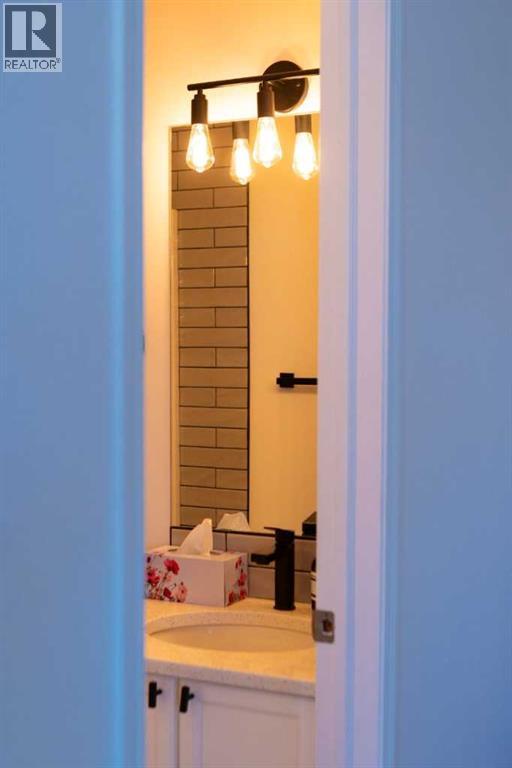 Single Family House for Sale in  Chapalina Terrace SE Chaparral Calgary 