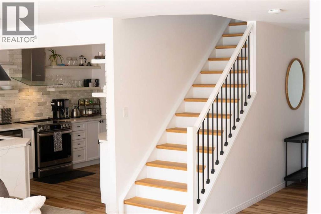 Single Family House for Sale in  Chapalina Terrace SE Chaparral Calgary 