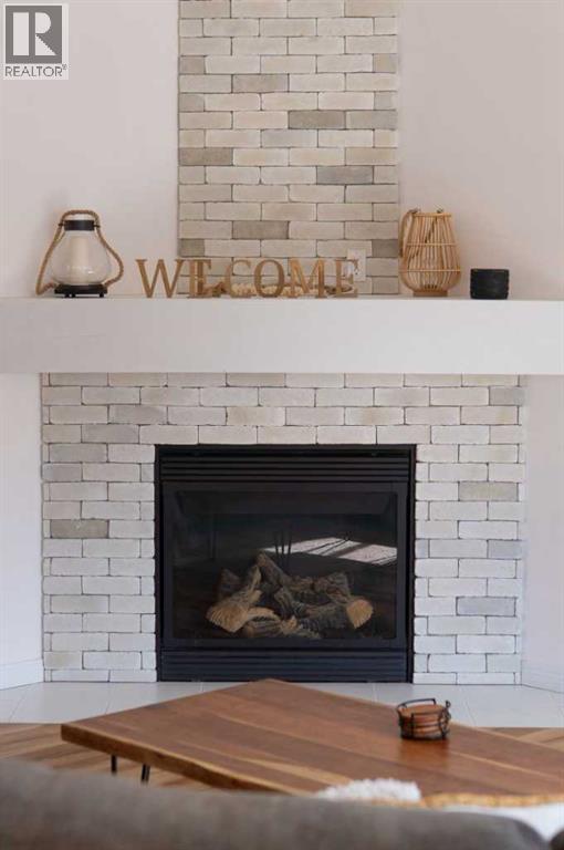 Single Family House for Sale in  Chapalina Terrace SE Chaparral Calgary 