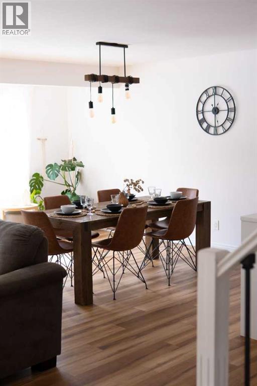 Single Family House for Sale in  Chapalina Terrace SE Chaparral Calgary 