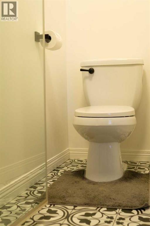 Single Family House for Sale in  Chapalina Terrace SE Chaparral Calgary 