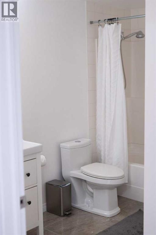 Single Family House for Sale in  Chapalina Terrace SE Chaparral Calgary 