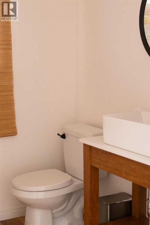 Single Family House for Sale in  Chapalina Terrace SE Chaparral Calgary 