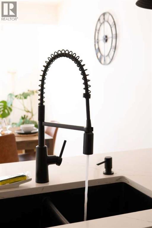 Single Family House for Sale in  Chapalina Terrace SE Chaparral Calgary 