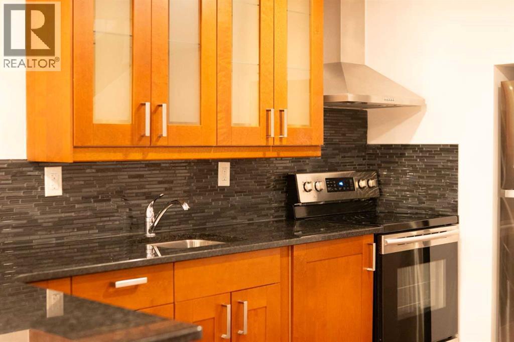 Single Family House for Sale in  Chapalina Terrace SE Chaparral Calgary 