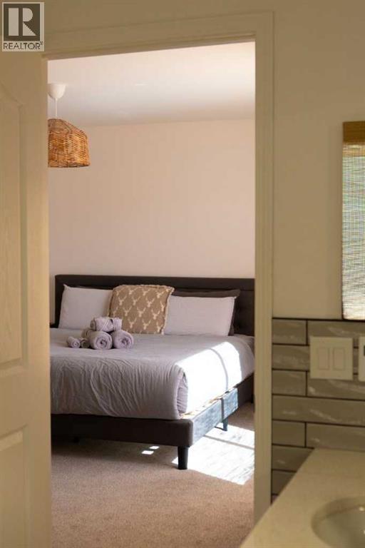 Single Family House for Sale in  Chapalina Terrace SE Chaparral Calgary 