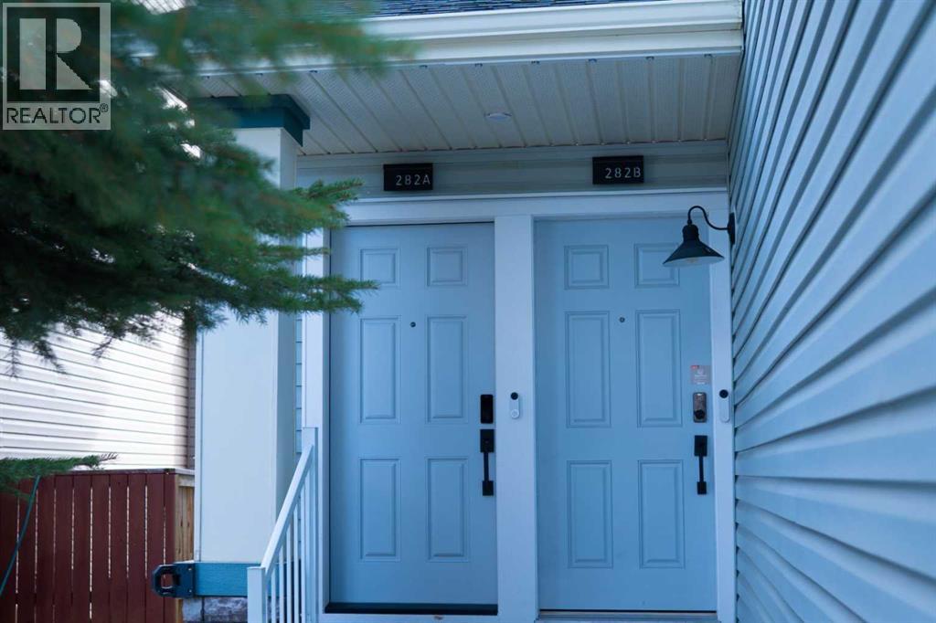 Single Family House for Sale in  Chapalina Terrace SE Chaparral Calgary 