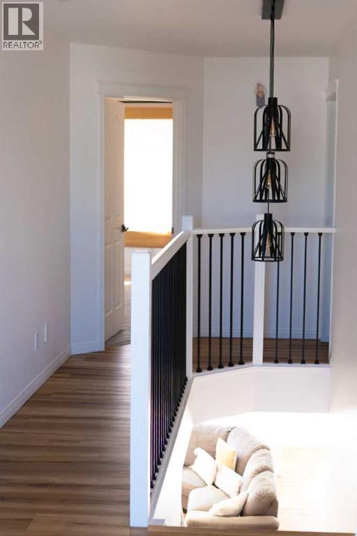 Single Family House for Sale in  Chapalina Terrace SE Chaparral Calgary 