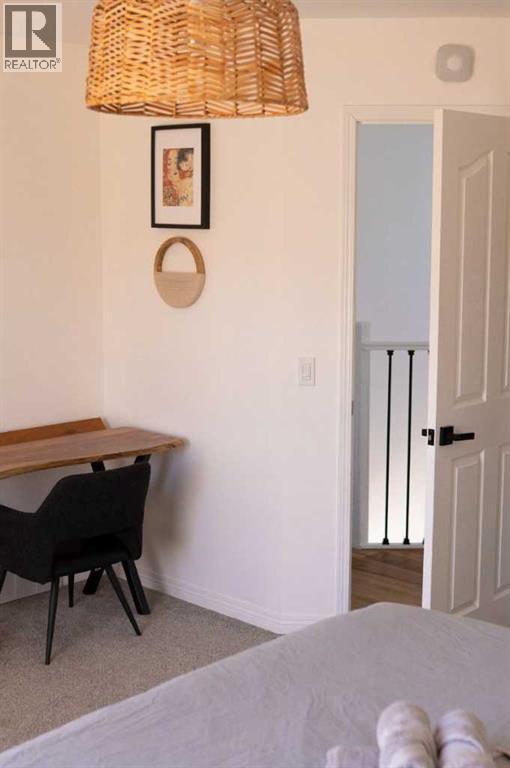 Single Family House for Sale in  Chapalina Terrace SE Chaparral Calgary 