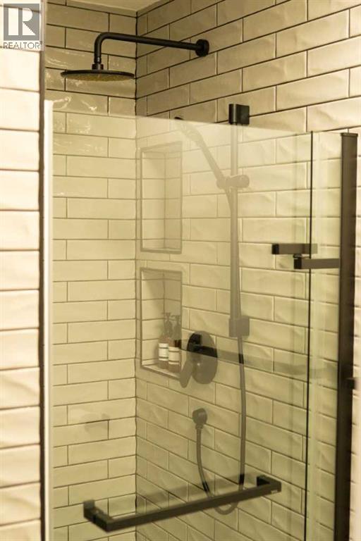 Single Family House for Sale in  Chapalina Terrace SE Chaparral Calgary 