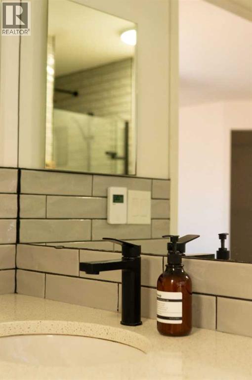 Single Family House for Sale in  Chapalina Terrace SE Chaparral Calgary 