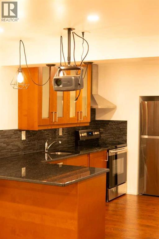 Single Family House for Sale in  Chapalina Terrace SE Chaparral Calgary 