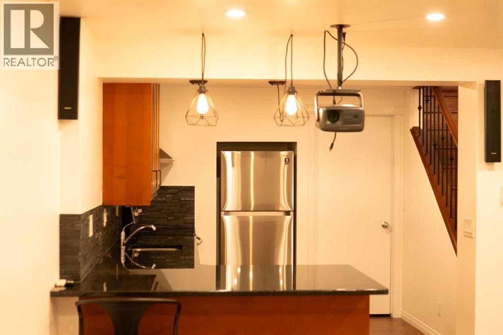 Single Family House for Sale in  Chapalina Terrace SE Chaparral Calgary 