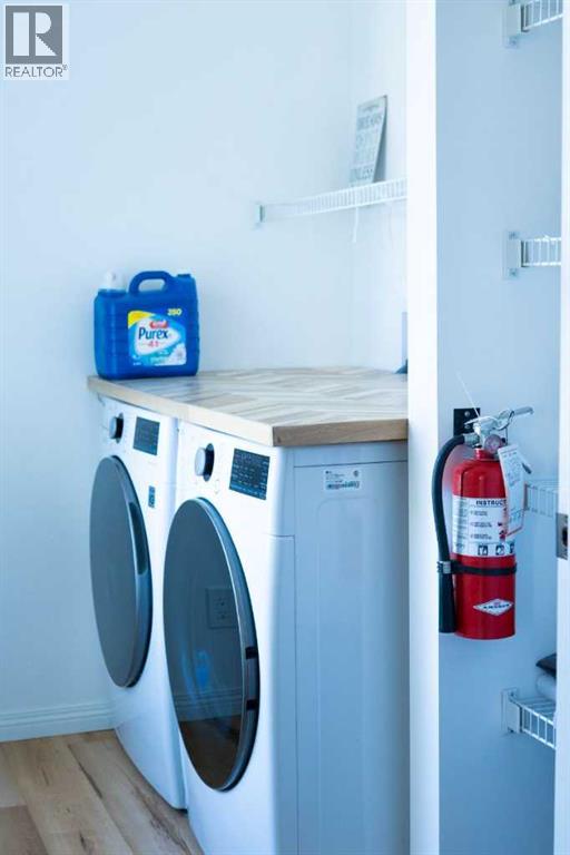 Single Family House for Sale in  Chapalina Terrace SE Chaparral Calgary 