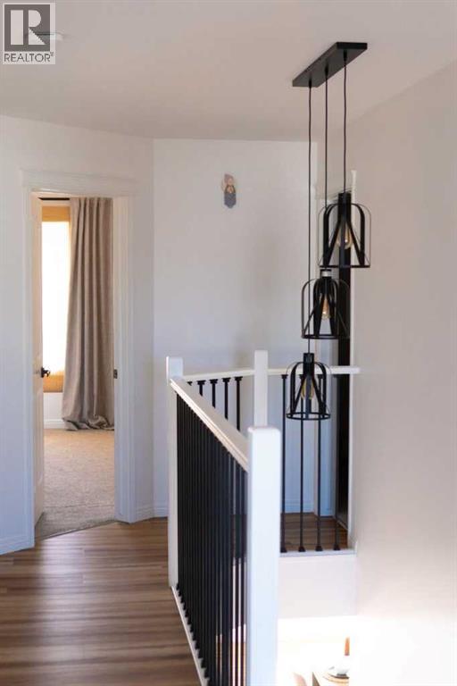 Single Family House for Sale in  Chapalina Terrace SE Chaparral Calgary 