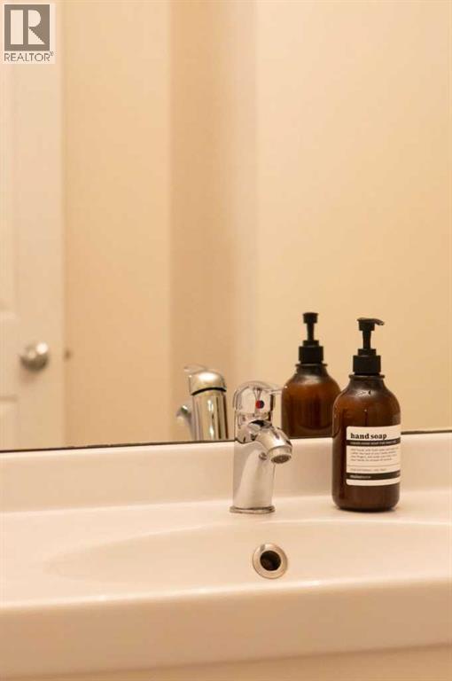 Single Family House for Sale in  Chapalina Terrace SE Chaparral Calgary 