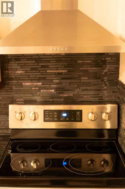 Single Family House for Sale in  Chapalina Terrace SE Chaparral Calgary 